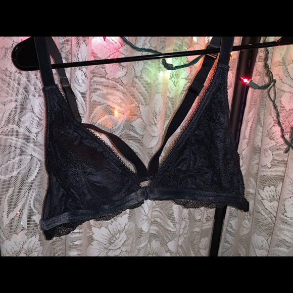 Victoria's Secret Other - Victoria Secret bralette Victoria's Secret Other - Victoria Secret bralette